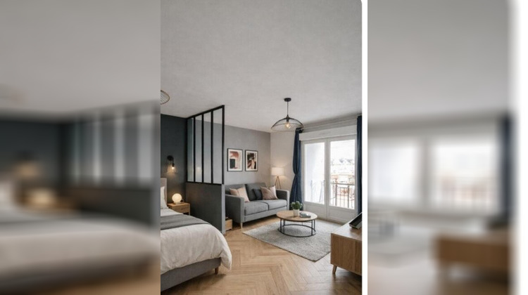 Ma-Cabane - Vente Maison Locmine, 58 m²