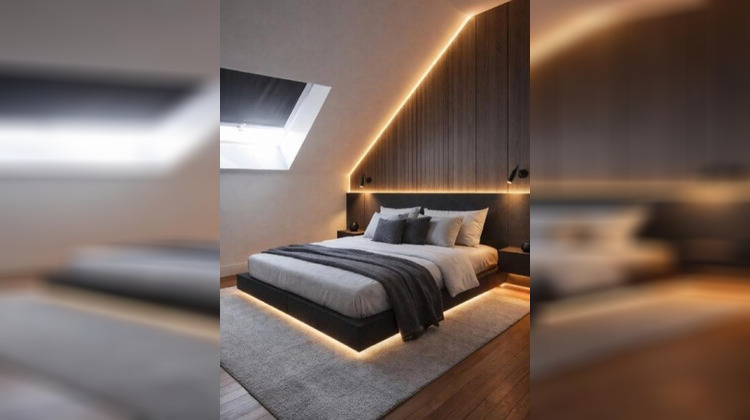 Ma-Cabane - Vente Maison Locmine, 58 m²