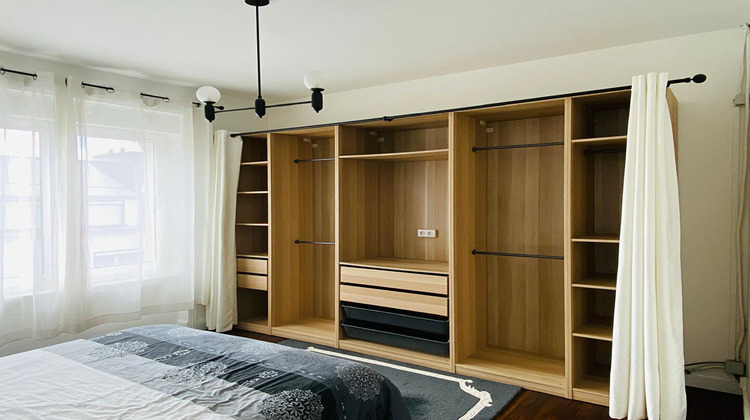 Ma-Cabane - Vente Maison LOCMINE, 175 m²