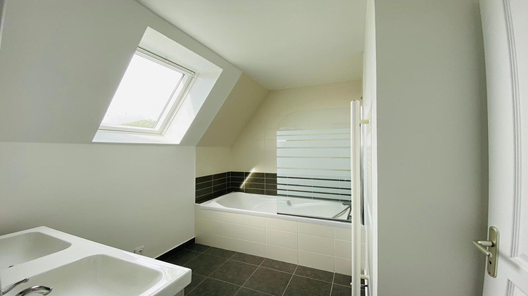 Ma-Cabane - Vente Maison LOCMINE, 175 m²