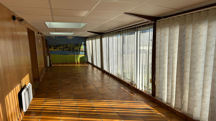Ma-Cabane - Vente Maison LOCMINE, 177 m²