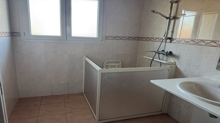 Ma-Cabane - Vente Maison LOCMINE, 177 m²
