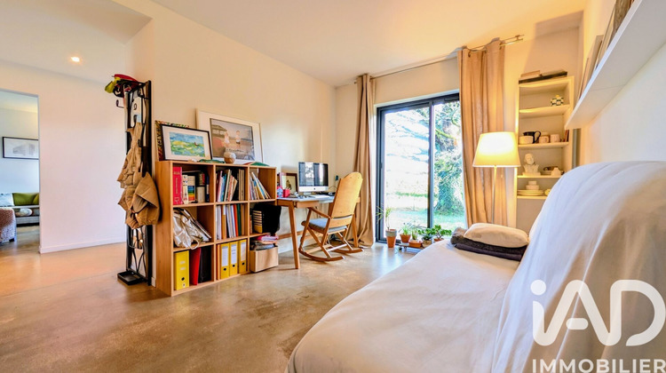 Ma-Cabane - Vente Maison Locminé, 162 m²