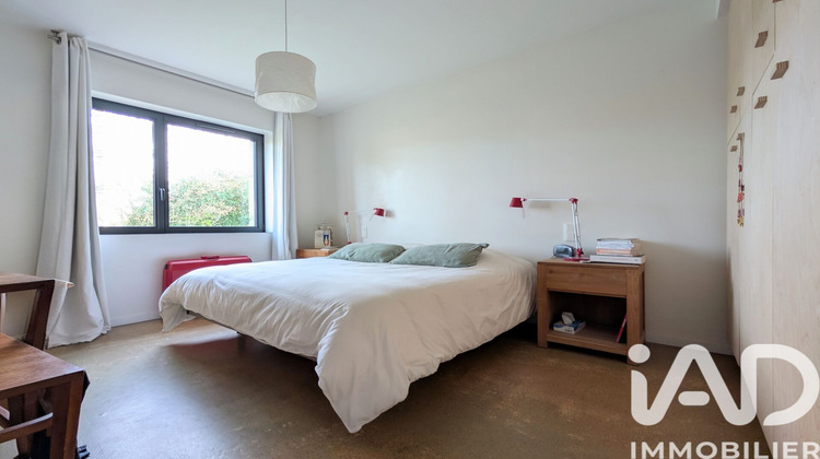 Ma-Cabane - Vente Maison Locminé, 162 m²