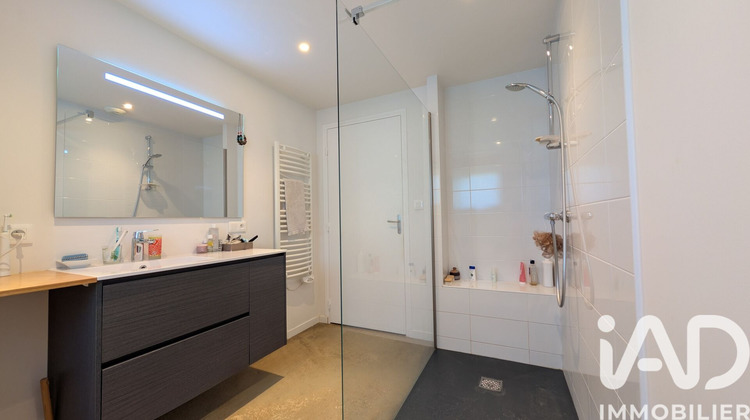 Ma-Cabane - Vente Maison Locminé, 162 m²