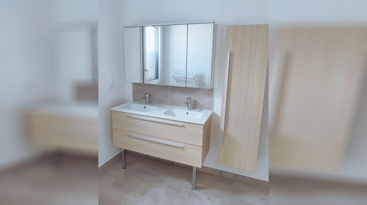 Ma-Cabane - Vente Maison LOCMINE, 90 m²