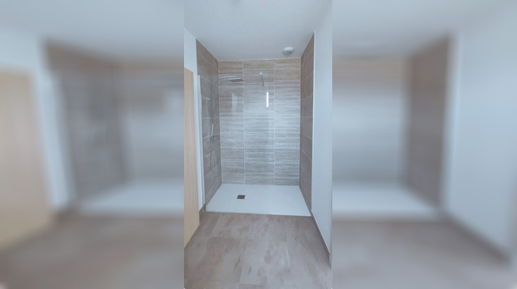 Ma-Cabane - Vente Maison LOCMINE, 90 m²