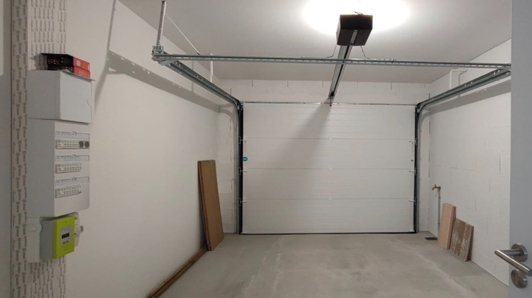 Ma-Cabane - Vente Maison LOCMINE, 90 m²