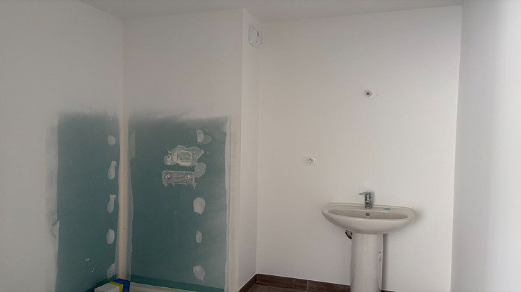 Ma-Cabane - Vente Maison LOCMINE, 113 m²