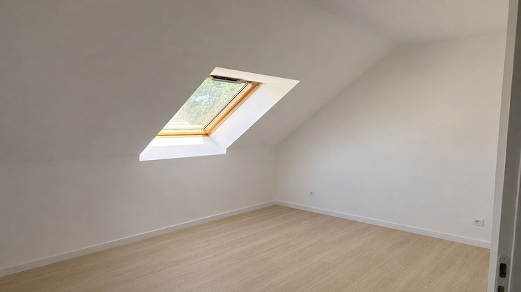Ma-Cabane - Vente Maison LOCMINE, 113 m²