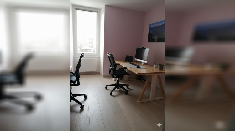 Ma-Cabane - Vente Maison Locmine, 238 m²