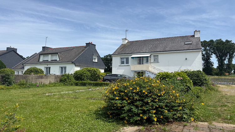 Ma-Cabane - Vente Maison LOCMINE, 91 m²
