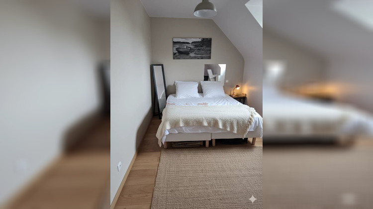 Ma-Cabane - Vente Maison Locminé, 240 m²