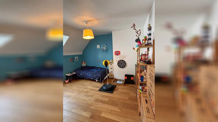 Ma-Cabane - Vente Maison Locminé, 240 m²