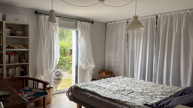 Ma-Cabane - Vente Maison LOCMINE, 108 m²