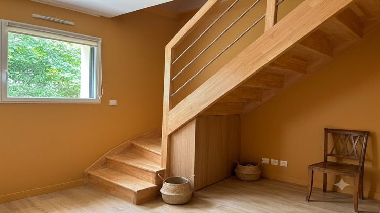 Ma-Cabane - Vente Maison LOCMINE, 108 m²