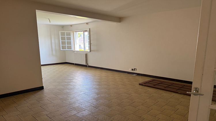 Ma-Cabane - Vente Maison LOCMINE, 136 m²