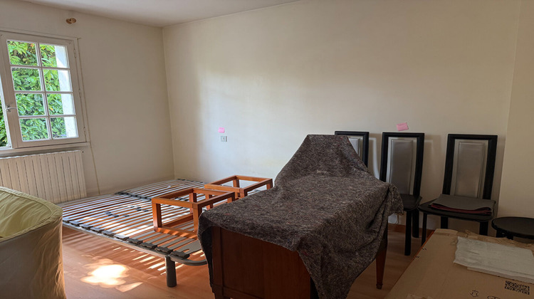 Ma-Cabane - Vente Maison LOCMINE, 136 m²