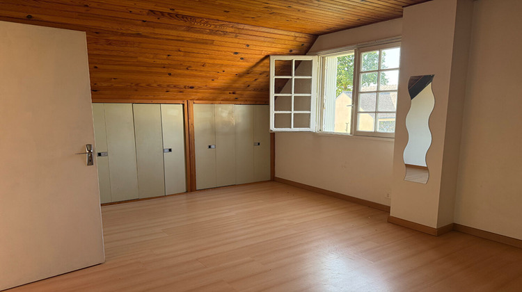 Ma-Cabane - Vente Maison LOCMINE, 136 m²