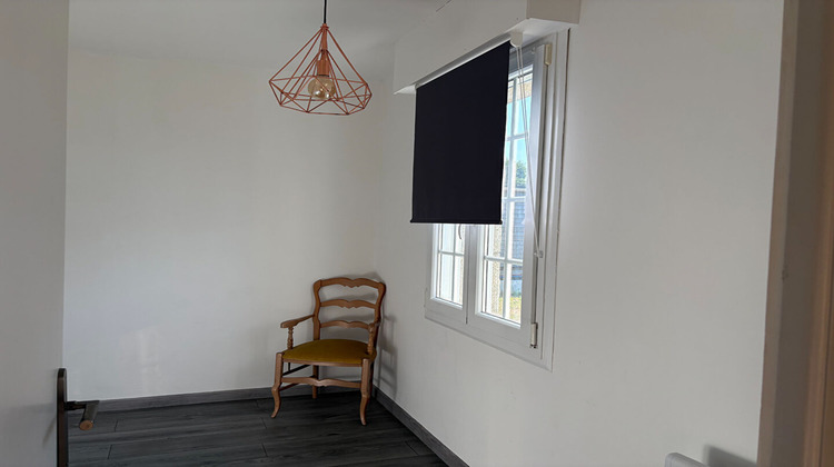 Ma-Cabane - Vente Maison LOCMINE, 105 m²