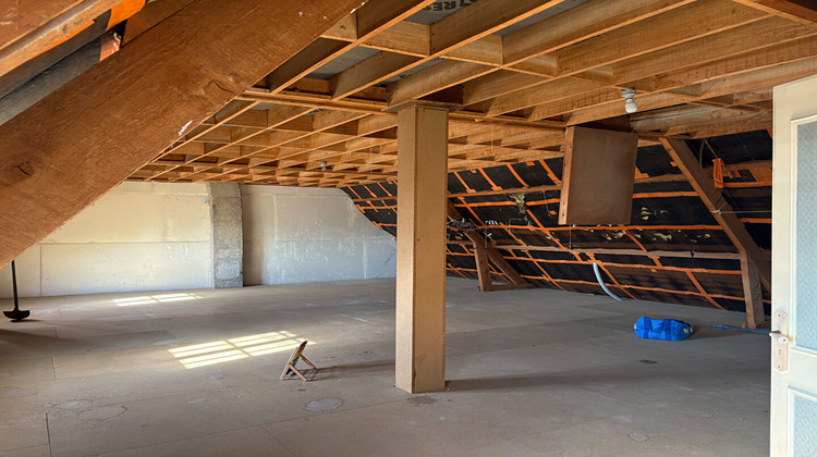 Ma-Cabane - Vente Maison LOCMINE, 105 m²