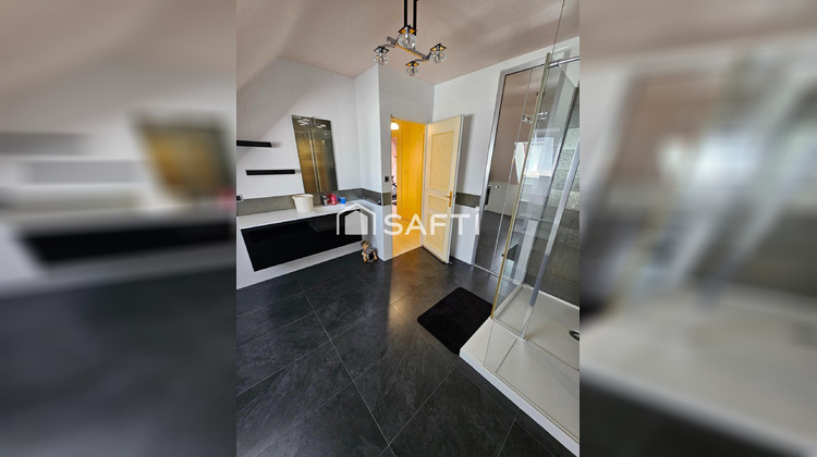Ma-Cabane - Vente Maison Locmine, 148 m²