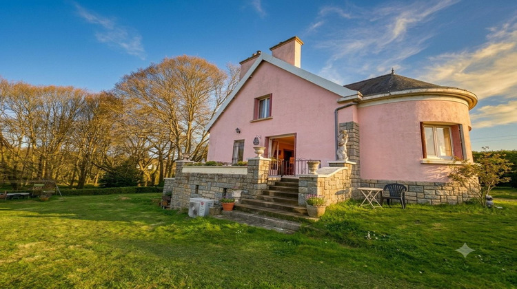 Ma-Cabane - Vente Maison Locmine, 145 m²