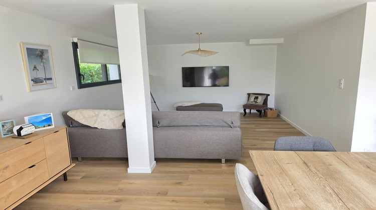 Ma-Cabane - Vente Maison Locmine, 140 m²
