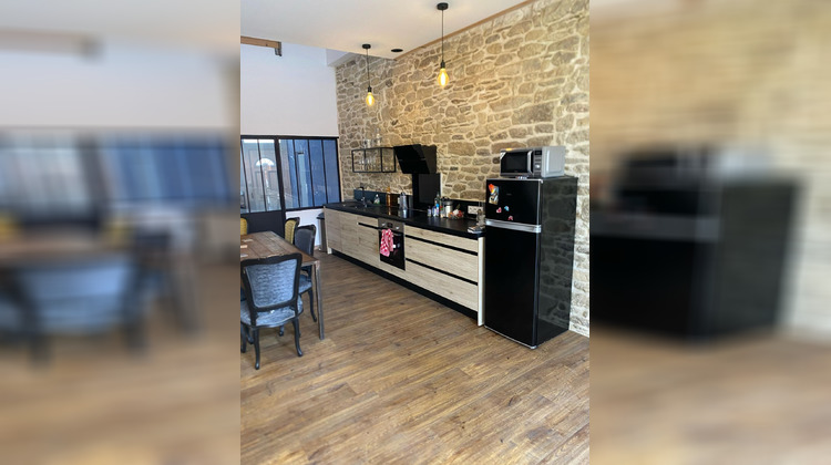 Ma-Cabane - Vente Maison Locmine, 150 m²