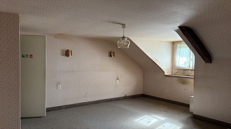 Ma-Cabane - Vente Maison LOCMINE, 72 m²