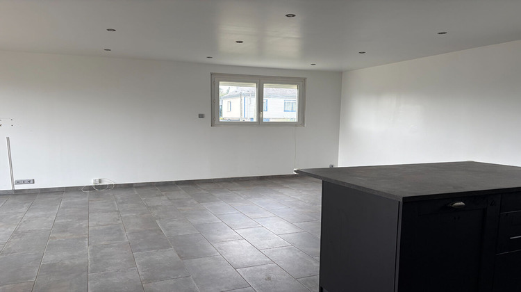 Ma-Cabane - Vente Maison LOCMINE, 90 m²
