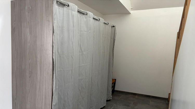 Ma-Cabane - Vente Maison LOCMINE, 90 m²