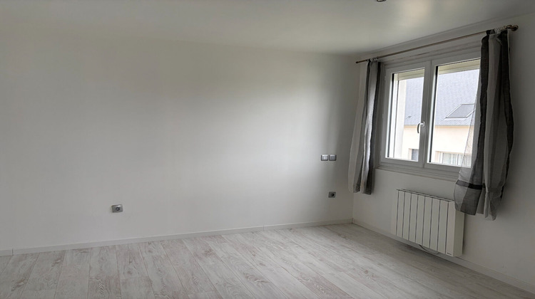 Ma-Cabane - Vente Maison LOCMINE, 90 m²