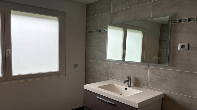 Ma-Cabane - Vente Maison LOCMINE, 90 m²
