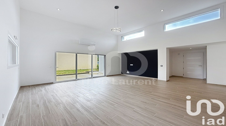 Ma-Cabane - Vente Maison Locminé, 127 m²