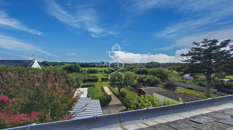 Ma-Cabane - Vente Maison Locmiquélic, 146 m²