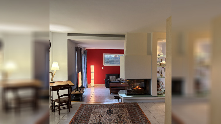 Ma-Cabane - Vente Maison LOCMIQUELIC, 135 m²