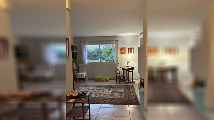 Ma-Cabane - Vente Maison LOCMIQUELIC, 135 m²