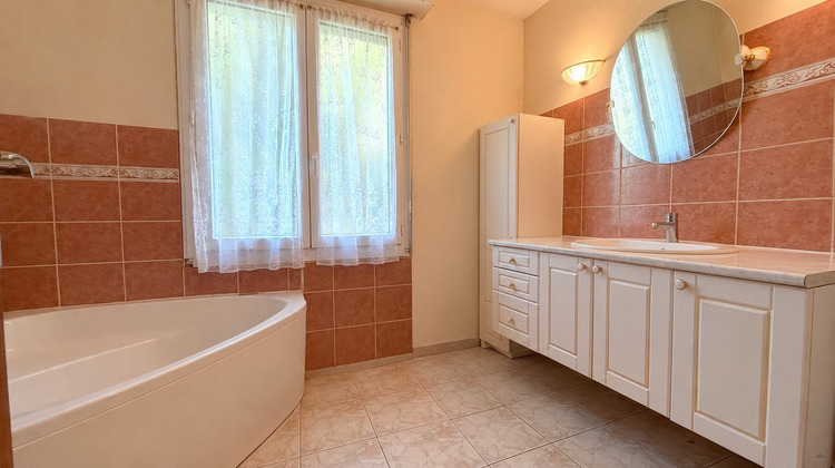 Ma-Cabane - Vente Maison Locmiquélic, 145 m²