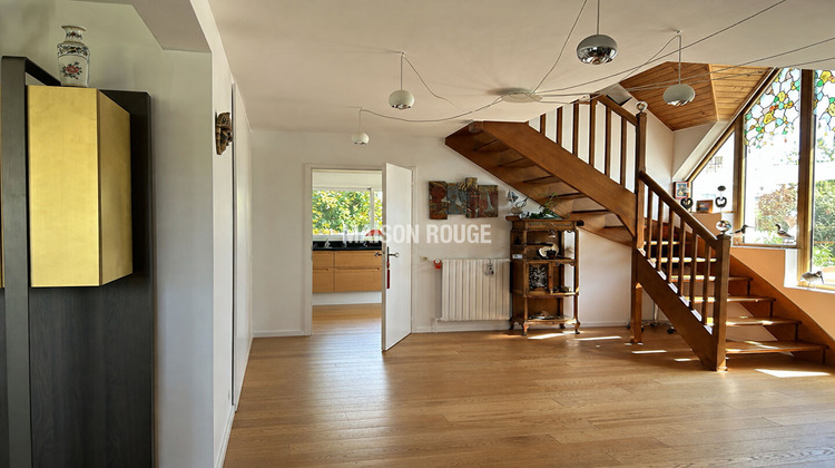 Ma-Cabane - Vente Maison LOCMIQUELIC, 140 m²
