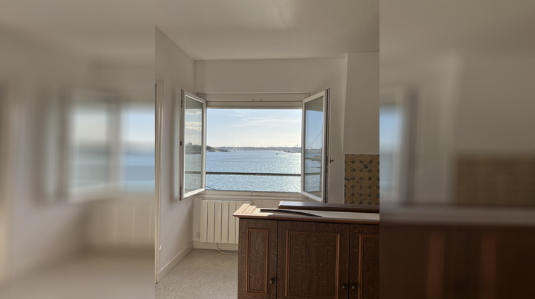 Ma-Cabane - Vente Maison Locmiquélic, 153 m²