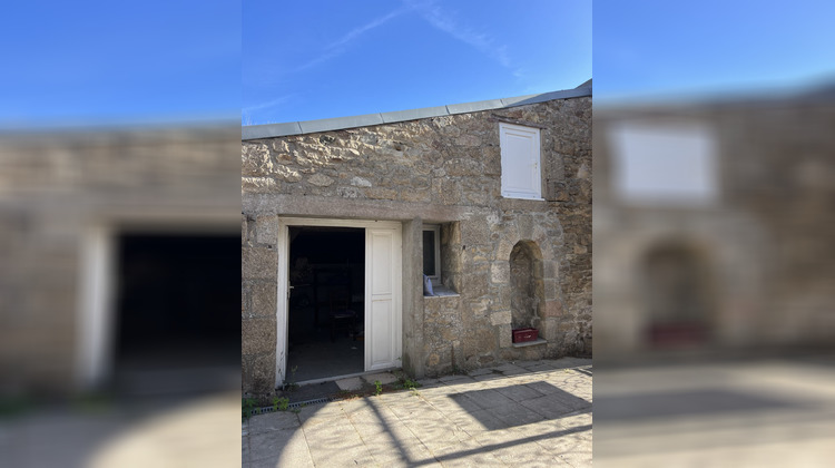 Ma-Cabane - Vente Maison Locmiquélic, 153 m²