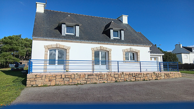 Ma-Cabane - Vente Maison LOCOAL-MENDON, 102 m²