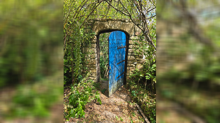 Ma-Cabane - Vente Maison LOCOAL-MENDON, 205 m²