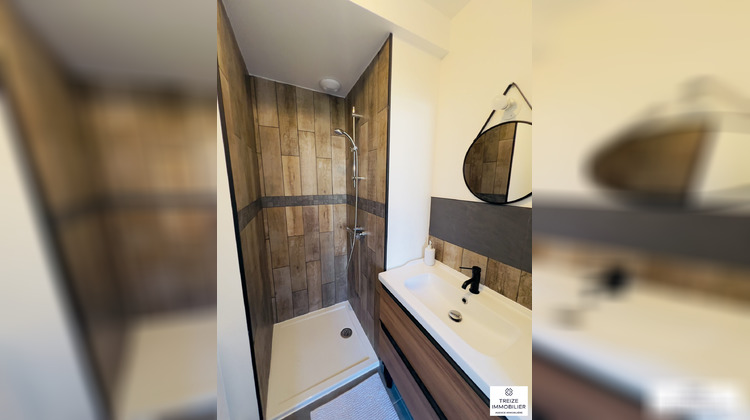 Ma-Cabane - Vente Maison Locoal-Mendon, 101 m²