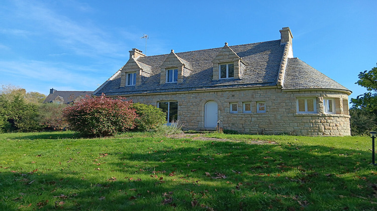 Ma-Cabane - Vente Maison LOCOAL-MENDON, 167 m²