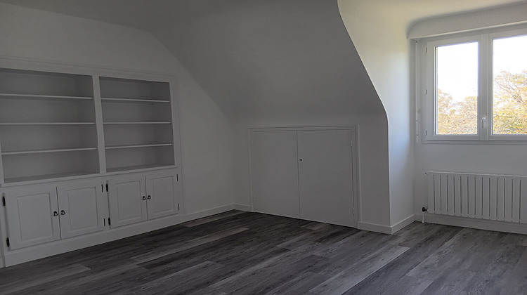 Ma-Cabane - Vente Maison LOCOAL-MENDON, 167 m²