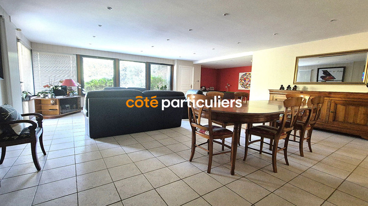 Ma-Cabane - Vente Maison LOCOAL-MENDON, 230 m²