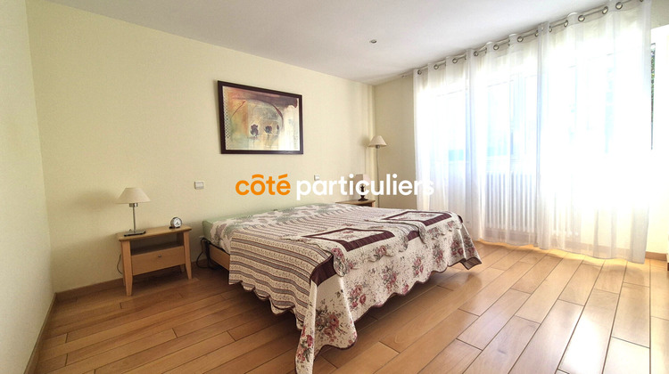 Ma-Cabane - Vente Maison LOCOAL-MENDON, 230 m²