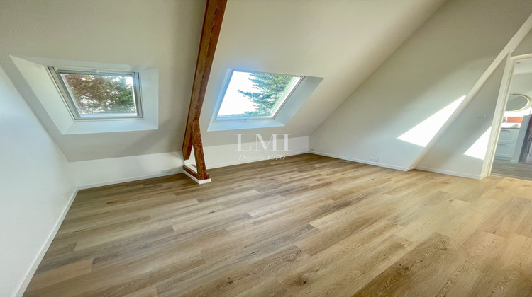 Ma-Cabane - Vente Maison Locoal-Mendon, 110 m²